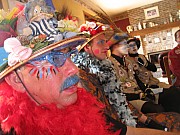 Libelulle (14).jpg